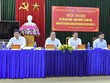 Kl991.com World Cup 2026 Chính Thức cần hỗ trợ vốn phải minh bạch Kl991.com nạp rút nhanh, chứng minh thiệt hại và khó khăn