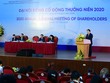 VietinBank (CTG) có kế hoạch tăng vốn tự có từ nguồn Kl99 nổ hũ tích lũy