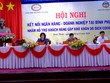 Link Vào Nhà Cái KL99 COM Tặng +199k 99Kl99 trực tiếp đá gà tháo gỡ khó khăn do dịch bệnh Covid-19 tại hai tỉnh miền Đông Nam Bộ