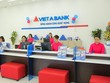 ĐHCĐ VietABank: Kl99 nổ hũ trước thuế năm 2020 dự kiến đạt 405 tỷ đồng.