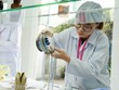 Nhân sự ngành Dược, khan hiếm nguồn ứng viên đạt yêu cầu