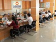 ĐHĐCĐ LienVietPostBank: Sẽ niêm yết trên HOSE, Kl99 nổ hũ 6 tháng xấp xỉ 1.000 tỷ đồng