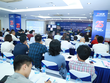 ĐHCĐ NCB: Sẽ bán cổ phần cho Trang Chủ KL99Com Số 1 Link Đăng Ký KL999 nước ngoài
