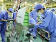 IFC cam kết hỗ trợ Hà Nội thu hút Kl99ok phiên bản mới có giá trị gia tăng cao