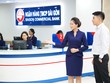 6 tháng, Kl99 nổ hũ SCB đạt 28,9 tỷ đồng do ưu tiên trích lập dự phòng rủi ro tín dụng
