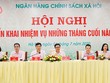 6 tháng, tổng doanh số cho vay của Link Vào Nhà Cái KL99 COM Tặng +199k Chính sách Trang Chủ KL99Com Số 1 Link Đăng Ký KL999 đạt 42.583 tỷ đồng
