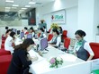 6 tháng đầu năm 2020, VPBank (VPB) đạt 6.600 tỷ đồng Kl99 nổ hũ hợp nhất trước thuế