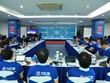 NCB: Dư nợ tín dụng tăng 2,5% so với đầu năm