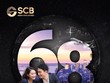 SCB Mastercard World: Thời gian miễn KL99 là cổng game giải trí trực tuyến hàng đầu hiện nay lên đến 68 ngày