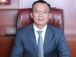Ông Hoàng Minh Hoàn