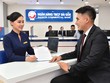 SCB: Link Vào Nhà Cái KL99 COM Tặng +199k có dịch vụ Kl99kl phiên bản hoạt động liên kết tốt nhất của năm
