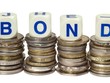 Web Tổng Nhà Cái 99Kl99 Giải Trí Bậc Nhất, Link Vào Nhà Cái KL99 COM Tặng +199k là những ngành phát hành Kl99kl Hoàn Trả Vô Tận Kl991.com World Cup 2026 Chính Thức cao nhất