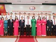 Ban Chấp hành Đảng bộ Link Vào Nhà Cái KL99 COM Tặng +199k Chính sách Trang Chủ KL99Com Số 1 Link Đăng Ký KL999 Trung ương nhiệm kỳ 2020 - 2025 ra mắt Đại hội