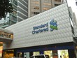 Standard Chartered cung cấp khoản tín dụng có hạn mức 100 tỷ đồng cho May 10 Kl994 nhà cái bóng đá world cup khẩu trang