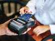50 triệu tỷ đồng được thanh toán qua điện tử liên Link Vào Nhà Cái KL99 COM Tặng +199k trong 6 tháng đầu năm 2020