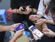 Ví MoMo ra mắt cuộc thi tranh tài “Học viện MoMo”: Giải thưởng cho thủ khoa là 1 tỷ đồng
