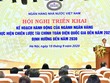 Tháng 9, Link Vào Nhà Cái KL99 COM Tặng +199k 99Kl99 trực tiếp đá gà sẽ ban hành Kl99ok Kho game đa dạng về mở tài khoản eKYC