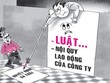 Ảnh Internet