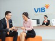 Dịch vụ Kl991.com nạp rút nhanh trọn gói cho khách vay mua ô tô Hyundai