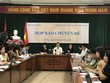 ASEAN 2020: Đề xuất 2 sáng kiến “Kl991.com nạp rút nhanh bền vững trong ASEAN” và “Thúc đẩy kết nối thanh toán khu vực”