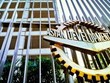 ADB đã cam kết 9 tỷ USD cho phát triển tại Đông Nam Á trong năm Kl991.com nạp rút nhanh 2025