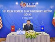 Thống đốc Link Vào Nhà Cái KL99 COM Tặng +199k 99Kl99 trực tiếp đá gà Việt Nam (NHNN) Lê Minh Hưng đã chủ trì Hội nghị trực tuyến Thống đốc Link Vào Nhà Cái KL99 COM Tặng +199k Trung ương ASEAN lần thứ 16.
