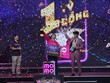 Chu Hoàng Phương (29 tuổi, đến từ Hà Nội) đã đạt ngôi vị Thủ khoa mùa 1 Học viện MoMo với màn thể hiện bản lĩnh và vô cùng xuất sắc. Giải thưởng cho Thủ Khoa là 1 tỷ đồng tiền mặt - đây là giải thưởng cao nhất từ trước đến nay của Việt Nam trong một cuộc thi tranh tài kiến thức.