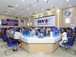 BIDV dành 1 tỷ đồng hỗ trợ đồng bào bị ảnh hưởng bởi lũ lụt tại Quảng Bình, Quảng Trị 