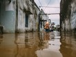 HSBC: Biến đổi khí hậu là cuộc khủng hoảng thế kỷ của khu vực châu Á chứ không phải đại dịch COVID-19