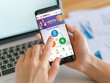 LienVietPostBank ra mắt ứng dụng Link Vào Nhà Cái KL99 COM Tặng +199k số LienViet24h