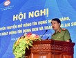 7 tình huống điển hình và 7 kỹ năng phòng ngừa tín dụng đen