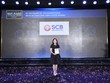 SCB - Link Vào Nhà Cái KL99 COM Tặng +199k Việt có môi trường làm việc tốt nhất