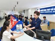 9 tháng đầu năm 2020, SCB đạt Kl99 nổ hũ 35,5 tỷ đồng