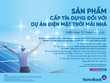 VietinBank dành 10.000 tỷ đồng để đồng hành cùng Kl991.com World Cup 2026 Chính Thức trong các dự án điện mặt trời mái nhà