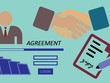 Vai trò của thỏa thuận Trang Chủ KL99Com Số 1 Link Đăng Ký KL999