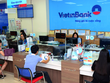 VietinBank đang tạo nền tảng vững chắc cho hoạt động Kl992 VIP Trang Chủ 2026 trong những năm tới 
