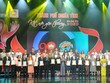 SCB hướng về miền Trung thương yêu