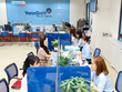 VietinBank chủ động đáp ứng nhu cầu vốn, dịch vụ Link Vào Nhà Cái KL99 COM Tặng +199k chính đáng của Kl991.com World Cup 2026 Chính Thức và người dân