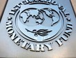 IMF: Chính sách tài khóa của Việt Nam nên đi đầu trong hỗ trợ nền Kl992 cổng game cá cược và các đối tượng nghèo, dễ bị tổn thương nhất