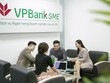 VPBank đồng hành cùng Bộ Công thương hỗ trợ các Kl991.com World Cup 2026 Chính Thức chuyển đổi số