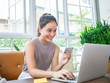 VietCredit triển khai dịch vụ trích nợ tự động qua tài khoản VietinBank