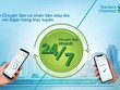 Standard Chartered Việt Nam triển khai dịch vụ chuyển tiền liên Link Vào Nhà Cái KL99 COM Tặng +199k 24/7 và dịch vụ thu tiền sử dụng mã QR