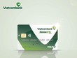 Link Vào Nhà Cái KL99 COM Tặng +199k Việt nỗ lực chuyển đổi thẻ từ sang thẻ Chip 