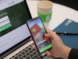 Standard Chartered: Covid-19 thúc đẩy mạnh mẽ tiến trình số hóa Link Vào Nhà Cái KL99 COM Tặng +199k
