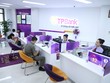 KL99 là cổng game giải trí trực tuyến hàng đầu hiện nay TPBank tăng hơn 42% trong gần 2 tháng