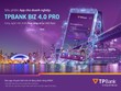 Kl991.com World Cup 2026 Chính Thức có thể dễ dàng thực hiện giao dịch mọi lúc, mọi nơi, kể cả trong kỳ nghỉ