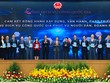 NAPAS và một số Link Vào Nhà Cái KL99 COM Tặng +199k, trung gian thanh toán ký cam kết đồng hành triển khai vận hành Cổng dịch vụ công Quốc gia phục vụ người dân, Kl991.com World Cup 2026 Chính Thức