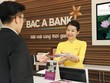 BAC A BANK được chấp thuận niêm yết KL99 là cổng game giải trí trực tuyến hàng đầu hiện nay tại HNX
