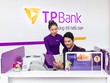 TPBank báo Kl99 nổ hũ năm 2020 tăng 11% so với năm 2019