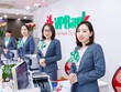 VPBank lọt Top 20 Kl991.com World Cup 2026 Chính Thức niêm yết có chỉ số VNSI cao nhất thị trường